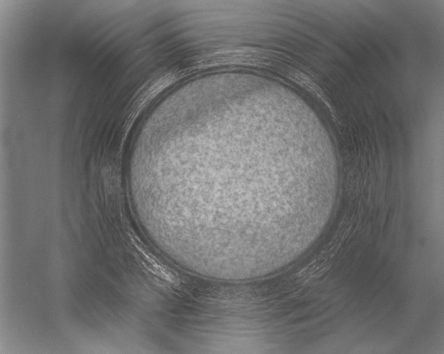 X0000056360882200509091620