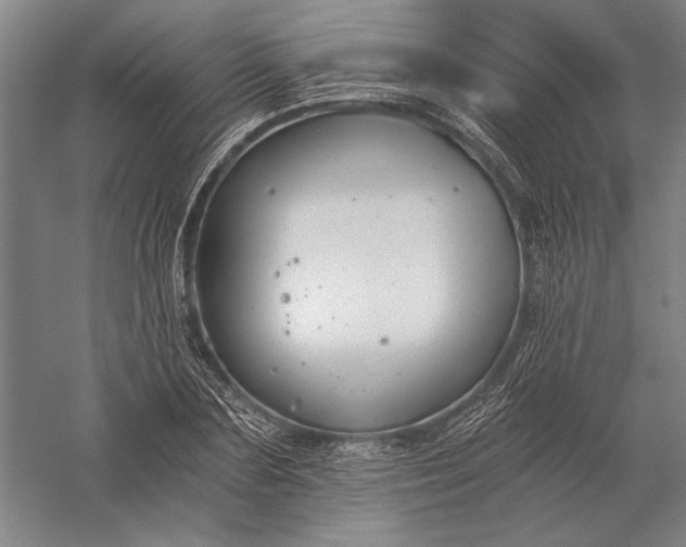 X0000056360883200509091620