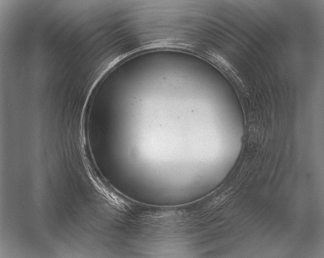 X0000056360892200509091620