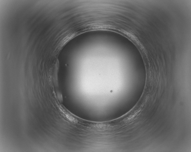 X0000056360897200509091619