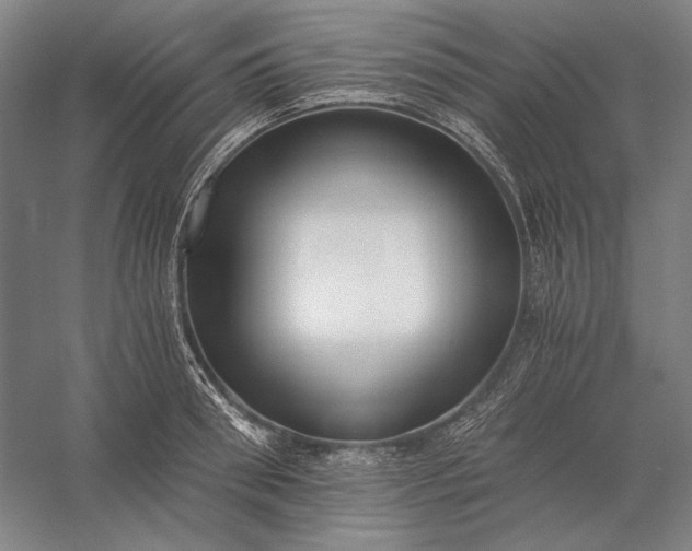 X0000056360898200509091619