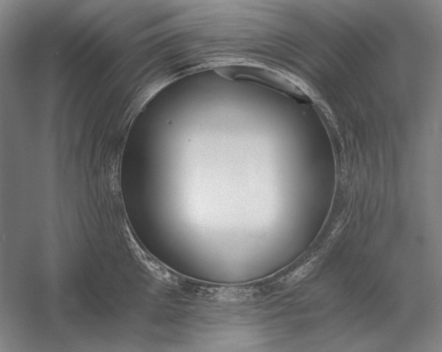 X0000056360905200509091619