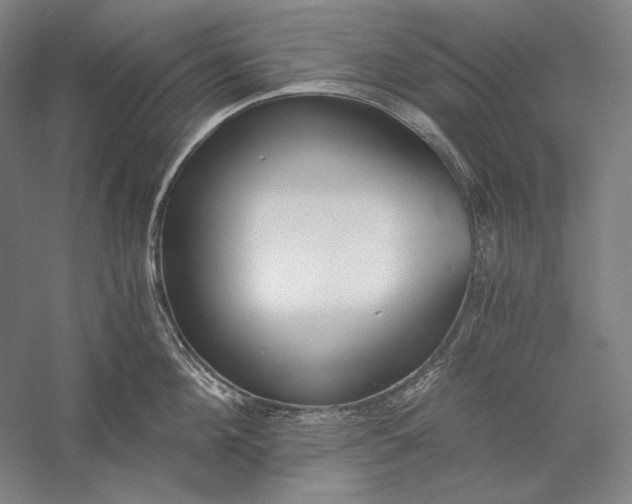 X0000056360908200509091619