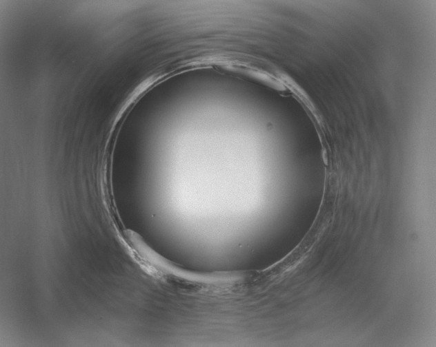 X0000056360909200509091619