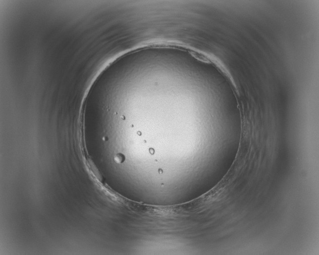 X0000056360911200509091619