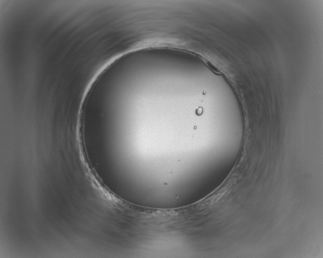 X0000056360912200509091619