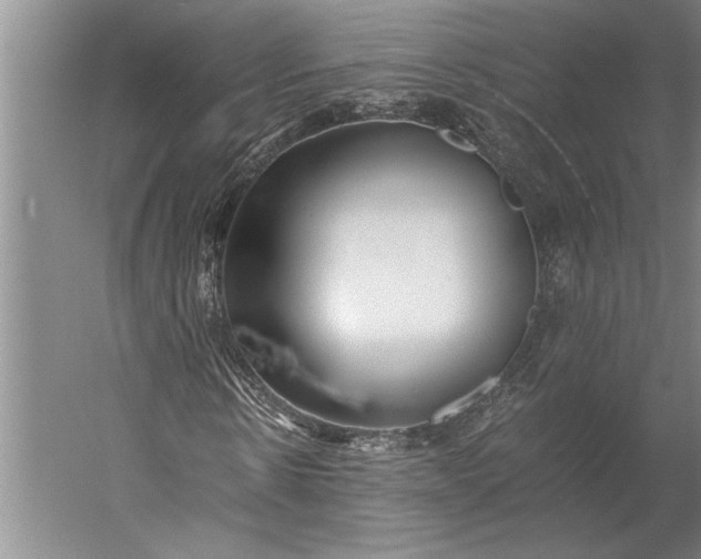 X0000056360914200509091618