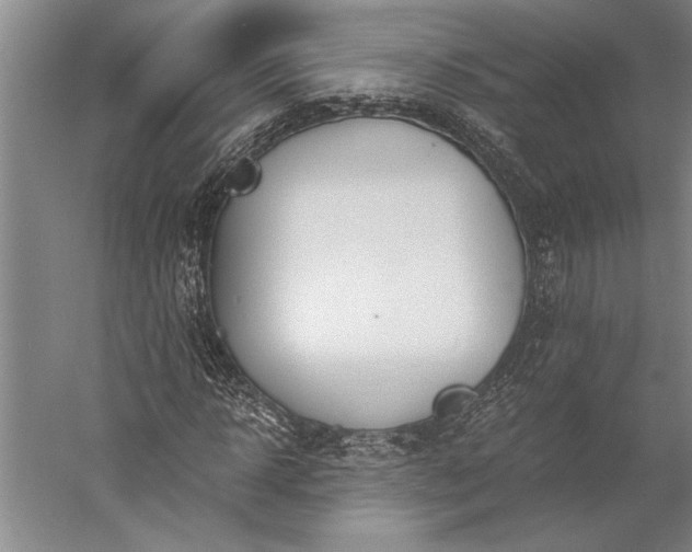 X0000056360918200509091618