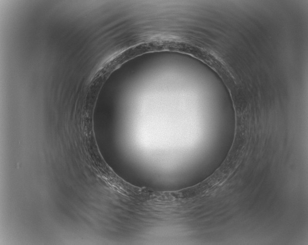 X0000056360919200509091618