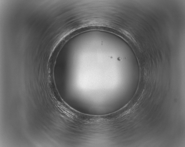 X0000056360926200509091619