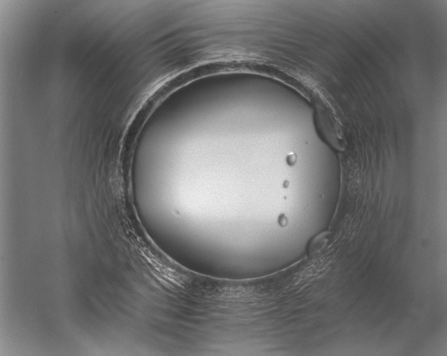 X0000056360927200509091619