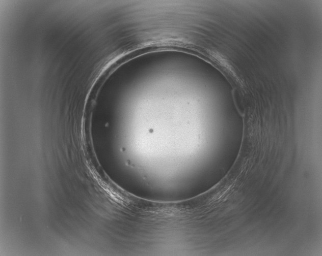 X0000056360932200509091619