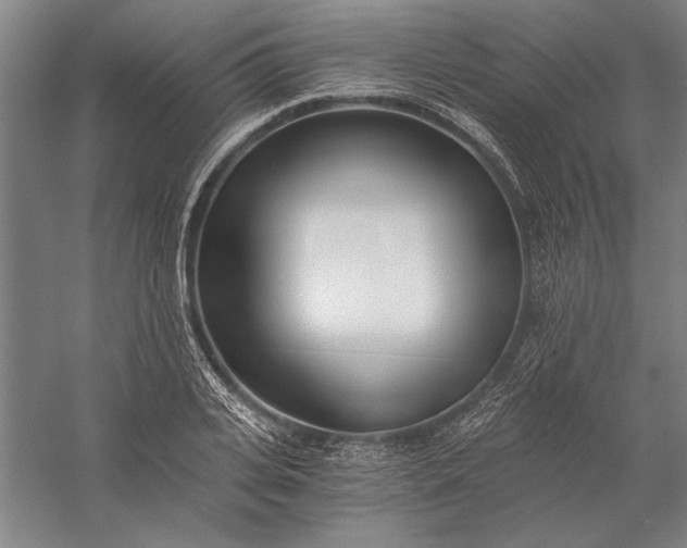 X0000056360935200509091619