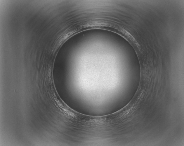 X0000056360937200509091619