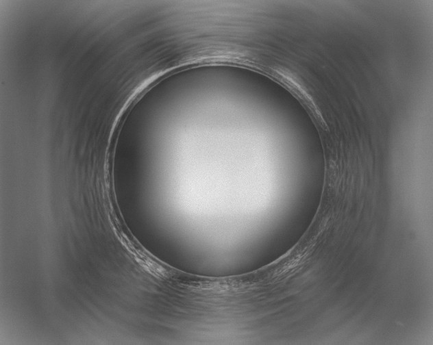 X0000056360948200509091619