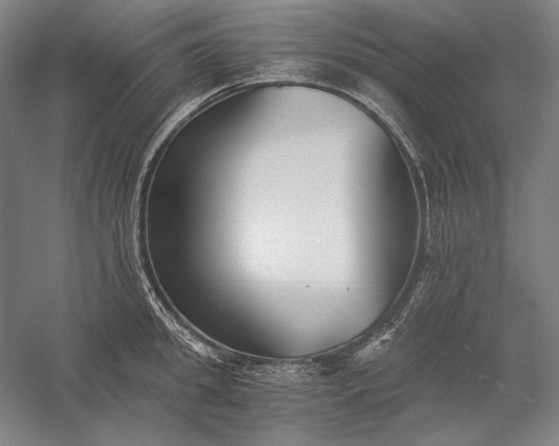 X0000056360949200509091619