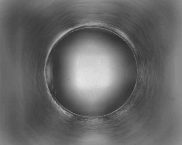 X0000056360959200509091619