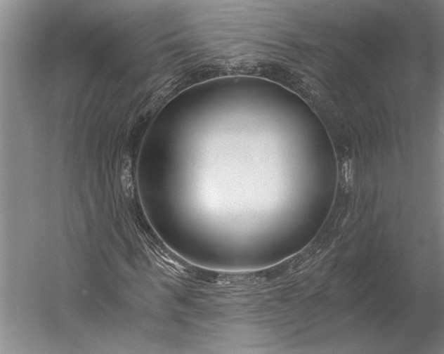 X0000056360963200509091618