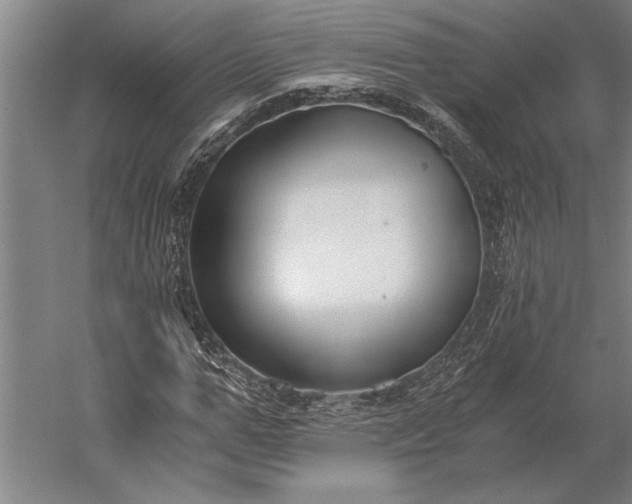 X0000056360967200509091618