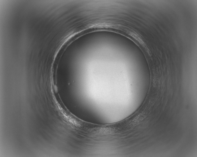 X0000056360984200509091618