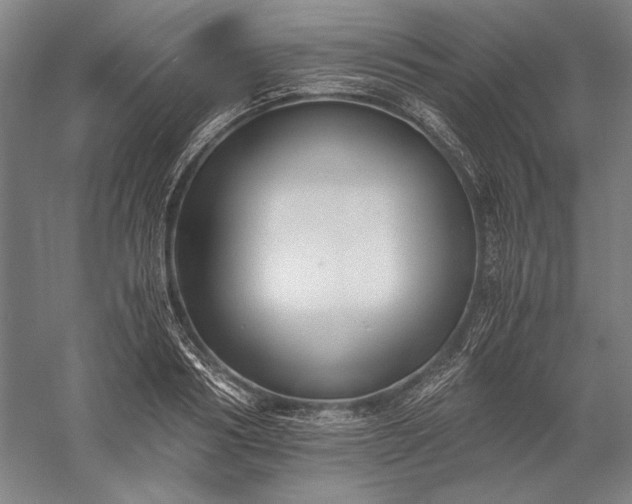 X0000056360986200509091618