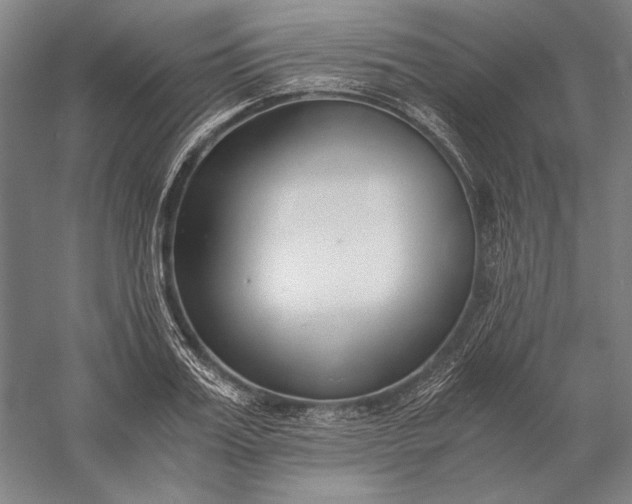 X0000056360987200509091618