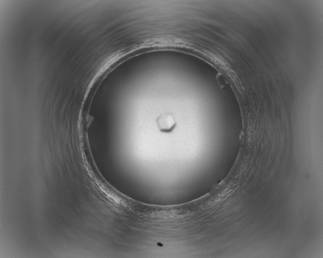 X0000056360990200509091618