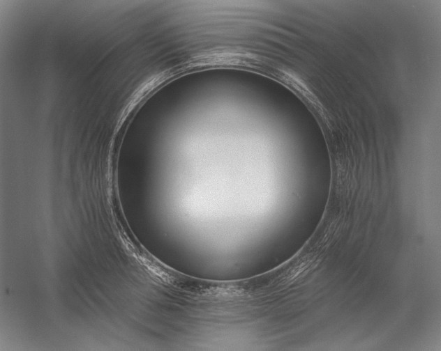 X0000056360994200509091618