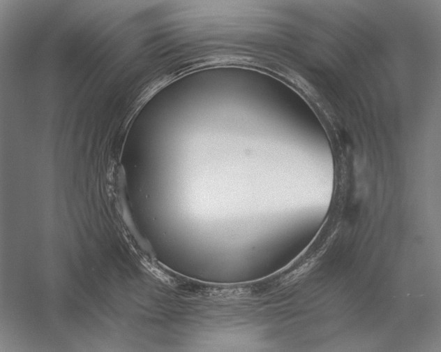 X0000056361001200509091618