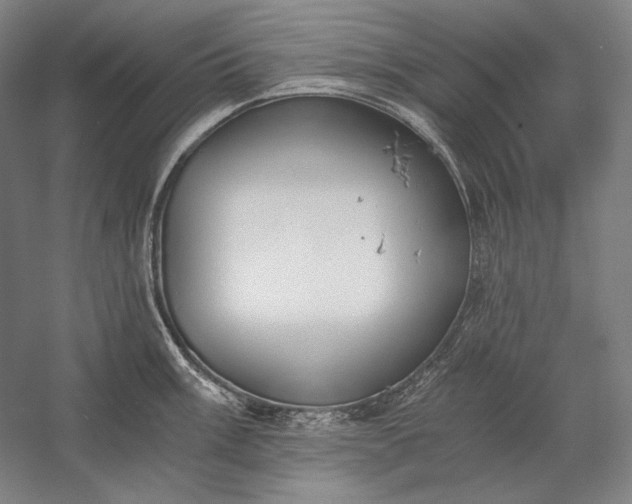 X0000056361003200509091618