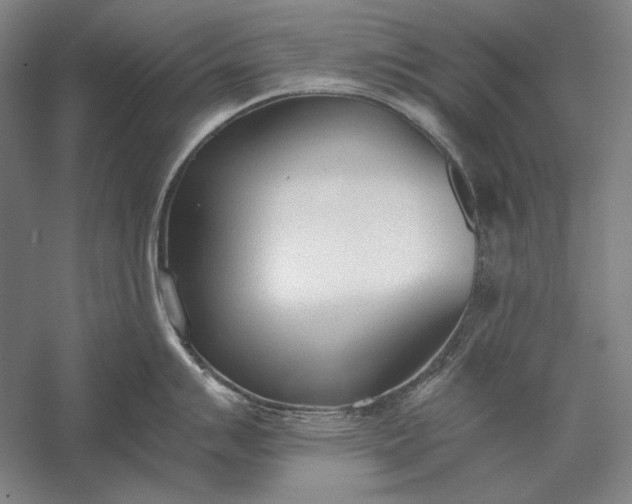 X0000056361007200509091618