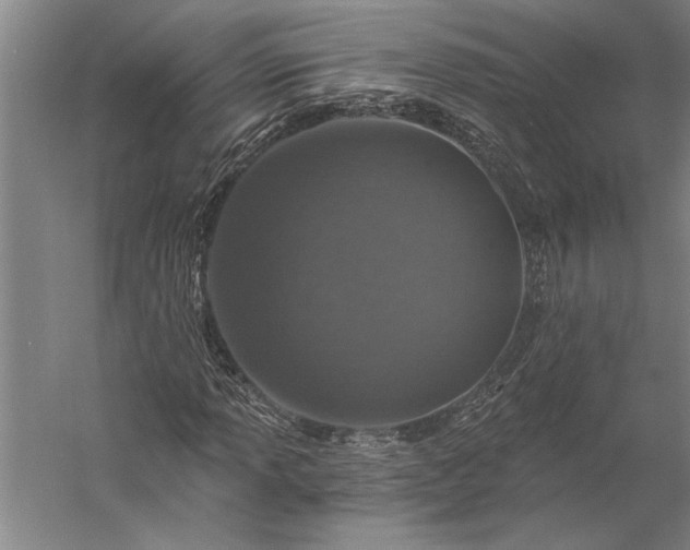 X0000056361013200509091617