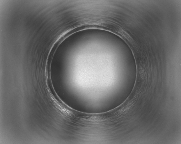 X0000056361028200509091617