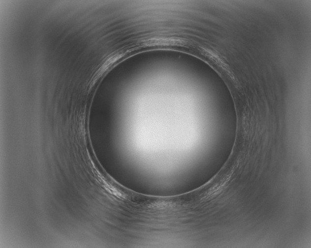 X0000056361033200509091617