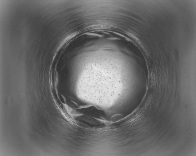 X0000056361034200509091617