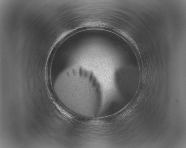 X0000056361037200509091617