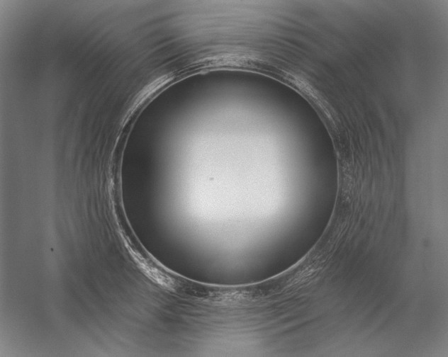 X0000056361042200509091617