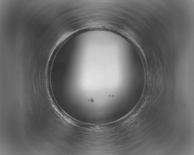 X0000056361045200509091617