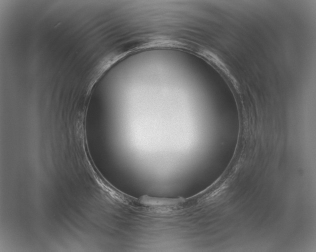 X0000056361049200509091617