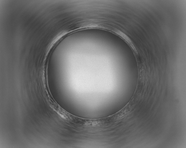 X0000056361051200509091617