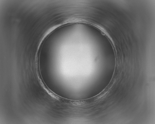 X0000056361053200509091617