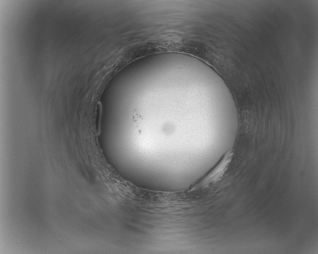 X0000056361057200509091617