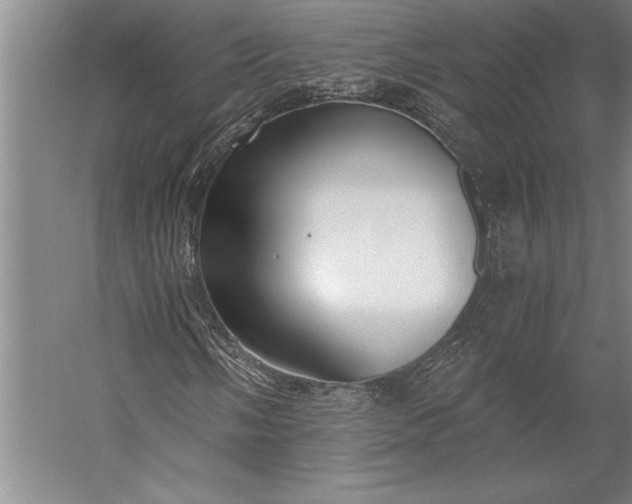 X0000056361058200509091617