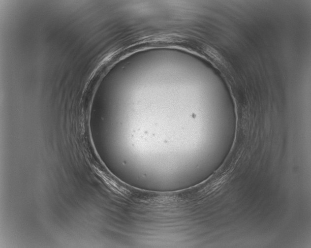 X0000056361067200509091616