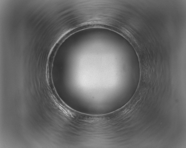 X0000056361076200509091616