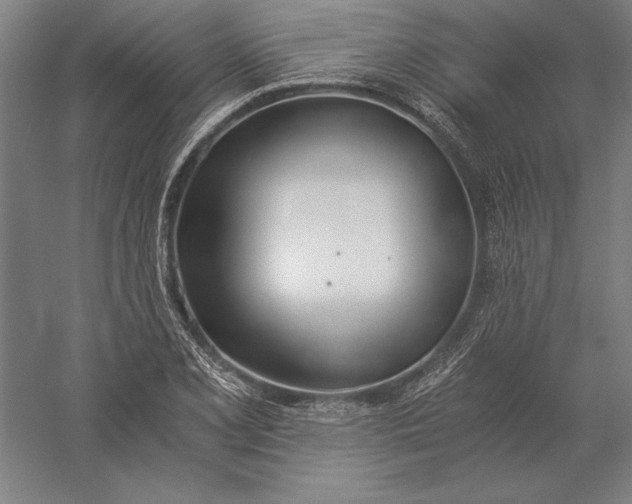 X0000056361077200509091616