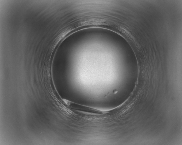 X0000056361081200509091616