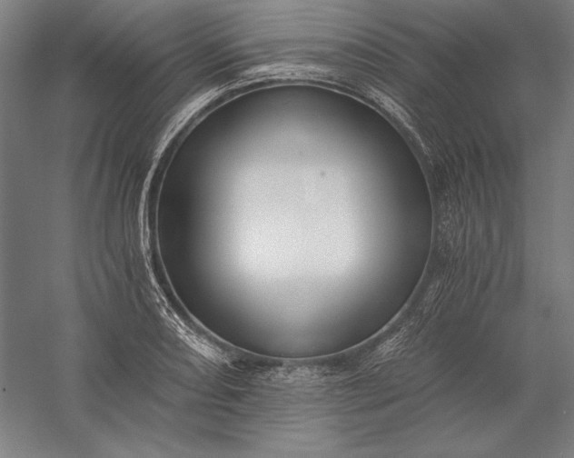 X0000056361082200509091616