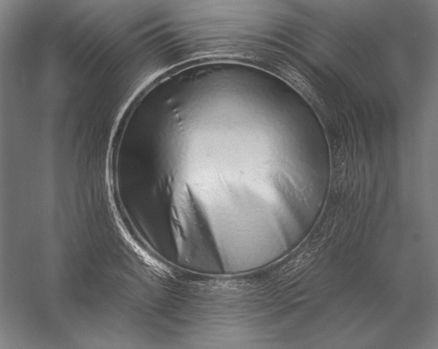 X0000056361084200509091616