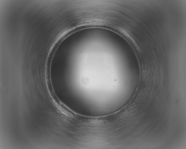 X0000056361085200509091616